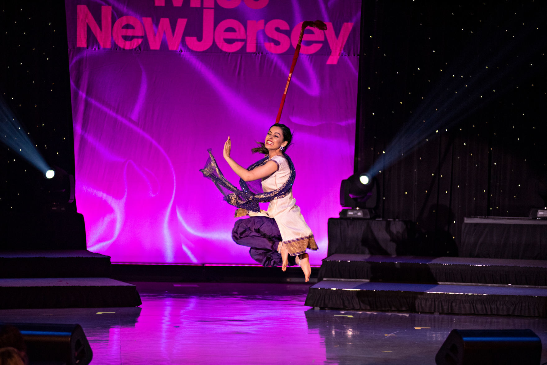 061619_nws_missnj